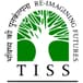TISS Mumbai Result 2026 Out; Merit Lists Released for CAT-PG Programs